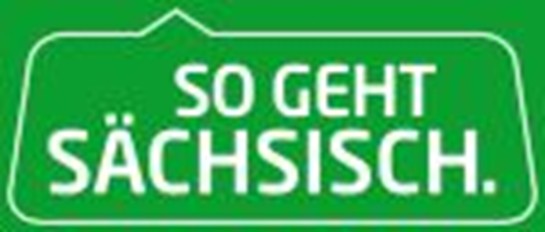 TSV Flutlicht4
